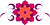 alt006