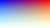 alt006