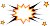 alt017