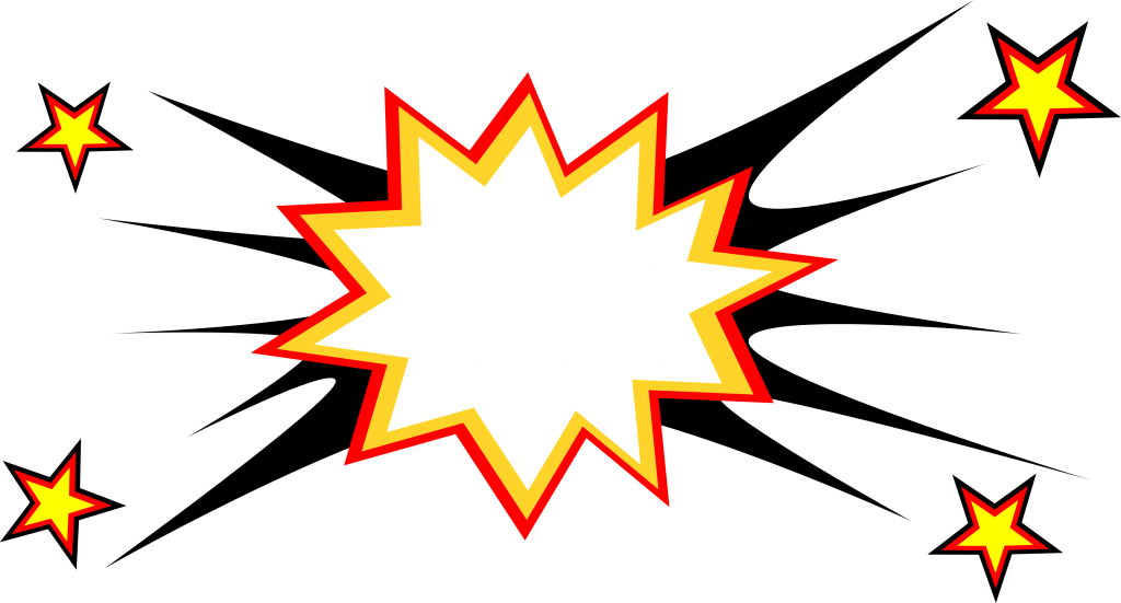 alt017
