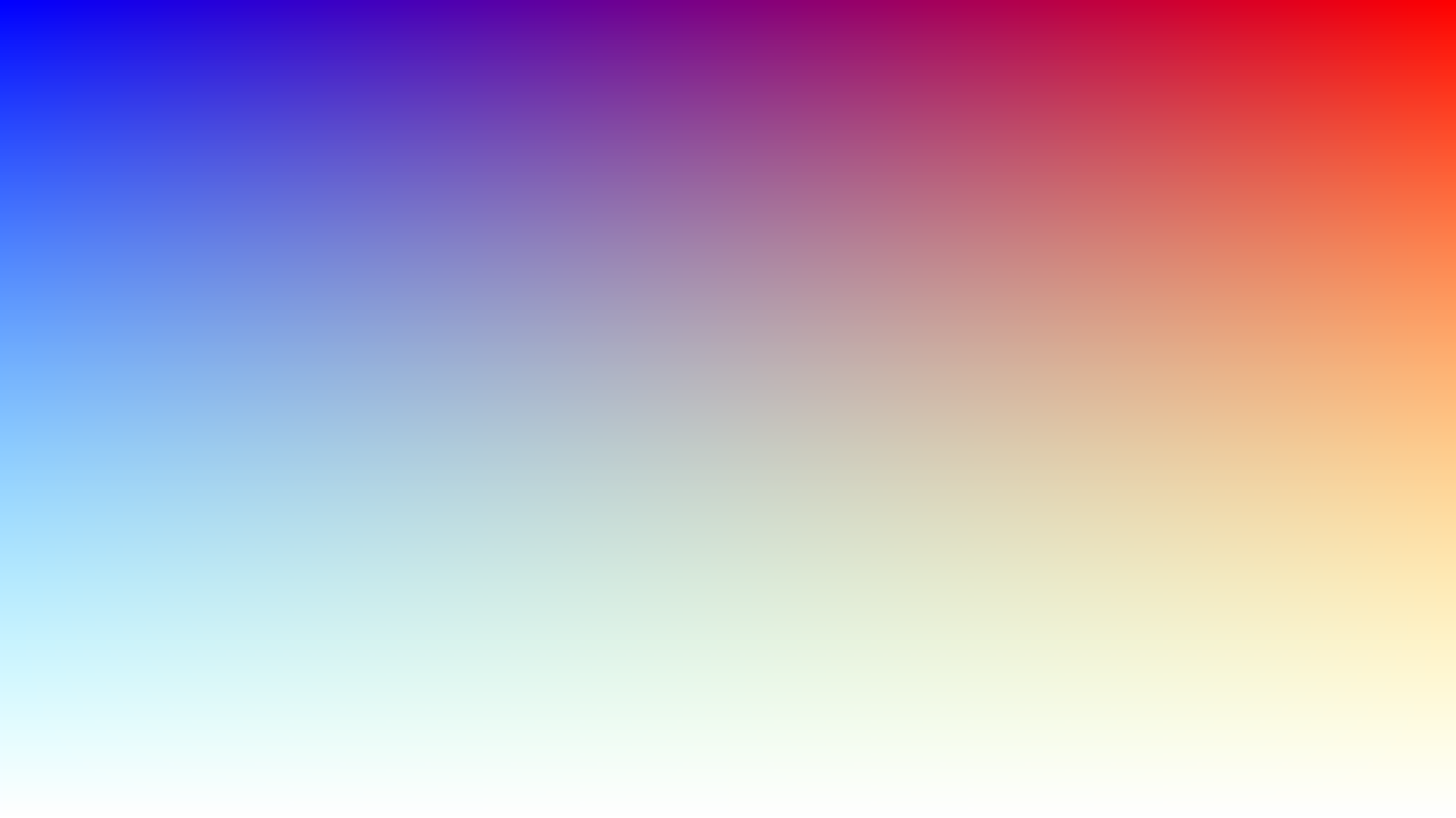alt006