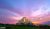 Lotus Temple, New Delhi