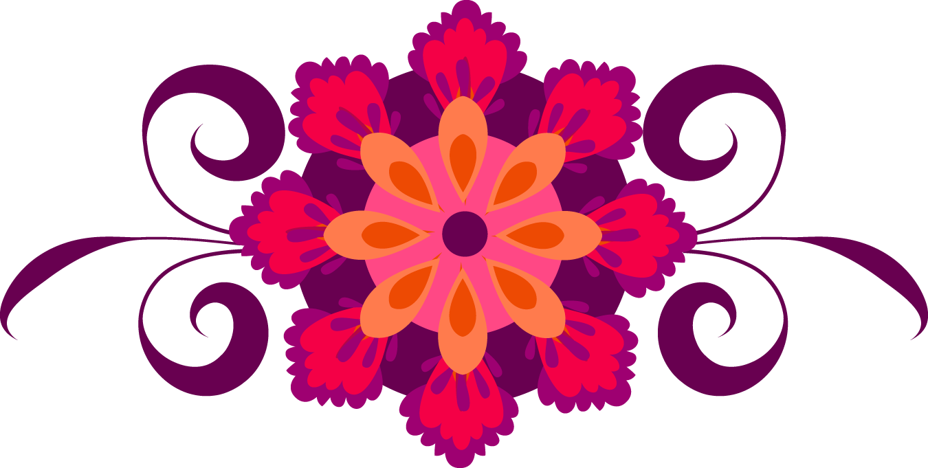 alt006