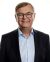 Rene Jansen Portrait