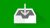 Download Icon
