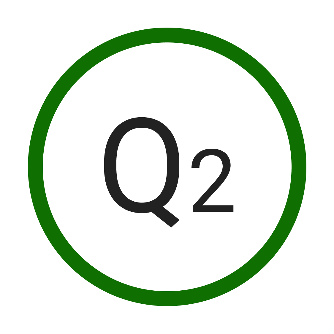 Question 2