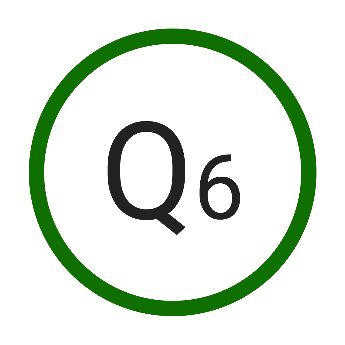 Question 6