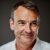 BP's Bernard Looney, Chief Executive, Upstream, photographed at BP St James Square, London, January 4, 2019.  Photograph by Graham Trott - 07836 227278 / mail@grahamtrott.com, BP's Bernard Looney, Chief Executive, Upstream, photographed at BP St James Square, London, January 4, 2018.  Photograph by Graham Trott - 07836 227278 / mail@grahamtrott.com