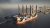 bp and partner EnBW submit transformational bid for ScotWind lease 