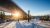 BP confirms commitment to completing sale of its Alaska business