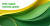 bp Kapitalmarkt-Update 2025 Cover