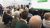 bp AGM 2025