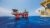 bp files Annual Report and Form 20-F for 2020