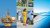 bp files Annual Report and Form 20-F for 2021