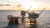Cassia C is bp Trinidad and Tobago’s (bpTT) first offshore compression platform and its biggest offshore facility.
