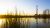 BP completes purchase of BHP assets in US onshore