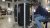 bp Leads $12.5 Million Series A Investment In Low-Cost  Hydrogen Electrolyzer Innovator, Advanced Ionics