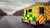 Important information for UK emergency services, BP customers and partners