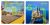 Agros SW Extension - Gulf of America & Murlach - UK North Sea