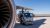 BP announces investment of $30 million in biojet producer, Fulcrum