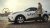 BP invests in city mobility start-up MaaS Global