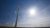 BP restructures U.S. Wind Energy business for growth