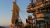 Reliance and bp start up second new deepwater gas field in India’s KG D6 block 
