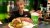 REWE To Go