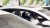 bp invests in European in-car payments provider ryd