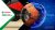 Castrol turns 125, looks to the future with new strategy
