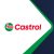 Castrol