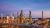 bp investing almost $270 million to improve efficiency, reduce emissions and grow renewable diesel production at Cherry Point Refinery