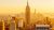bp to grow leading US technology company that turns commercial buildings into virtual power plants