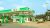 Jio-bp launches its first Mobility Station