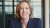 BP p.l.c. Announces  Leadership Transition