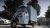 bp and Piaggio Group join up to accelerate the two- and three-wheeled ‎electric mobility revolution across Europe, India and Asia