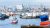 Aberdeen City Council and bp sign joint venture agreement to develop city hydrogen hub