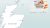 BP receives OGA approval to develop Alligin field in North Sea