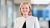 bp announces non-executive director appointment