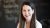 Anja-Isabel Dotzenrath, leading renewable energy executive, to head bp’s gas & low carbon energy business 