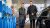 25% less CO₂ compared to pure fossil fuels: Aral pilots two new lower carbon fuels in Germany