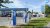 Aral to build more than 100 ultra-fast charging points at retail sites in Germany 