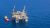 bp announces oil discovery in the Gulf of America