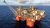 bp starts up seventh major project of 2025
