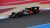 2026 Pre-Season: Bahrain Test 1, Day 2