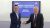 BP and China’s NIO Capital to explore opportunities in advanced mobility