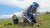 BP Angola commits $6.1 million of funding for landmine clearing charity HALO Trust