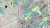 bp invests $5 million in geospatial analytics company Satelytics