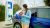 bp to invest £1 billion in UK EV charging infrastructure