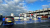 Latest bp pulse ultra-fast charging hub lands at Gatwick